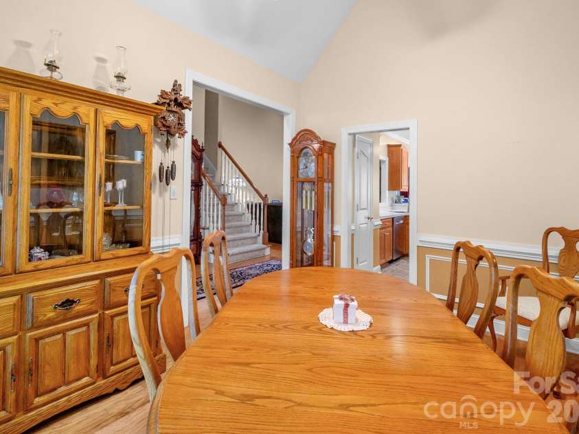 209 SouthFork Lane, Belmont, NC 28012.  MLS# CAR4404207, YatesRealty ID 36888. 