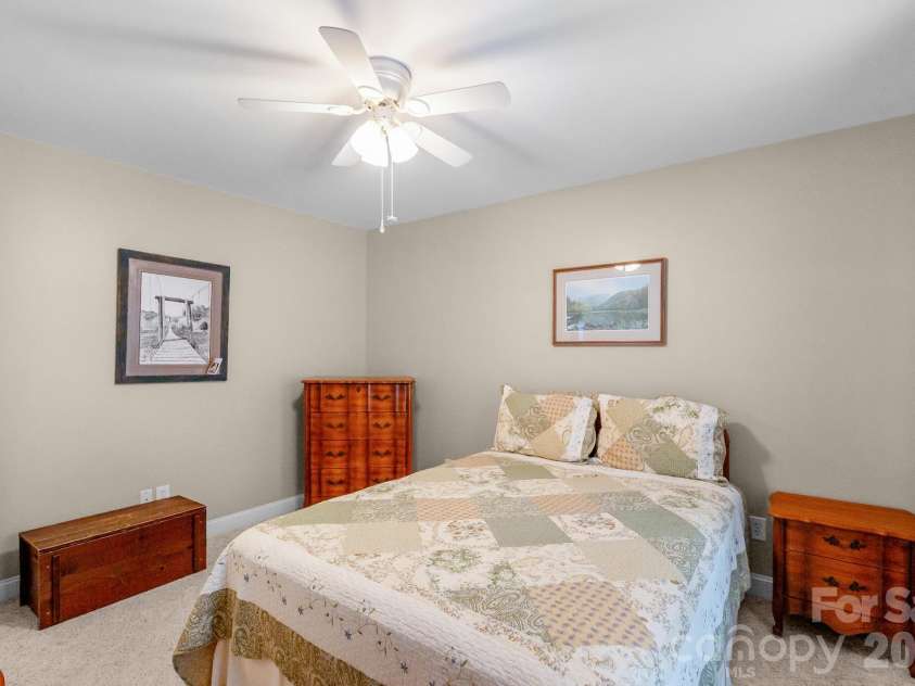 209 SouthFork Lane, Belmont, NC 28012.  MLS# CAR4404207, YatesRealty ID 36888. 