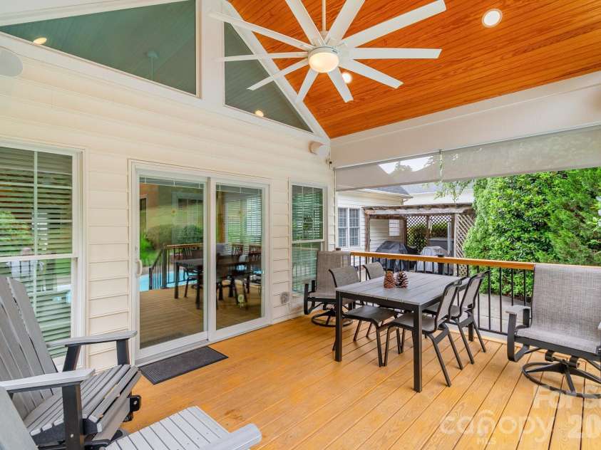 209 SouthFork Lane, Belmont, NC 28012.  MLS# CAR4404207, YatesRealty ID 36888. 