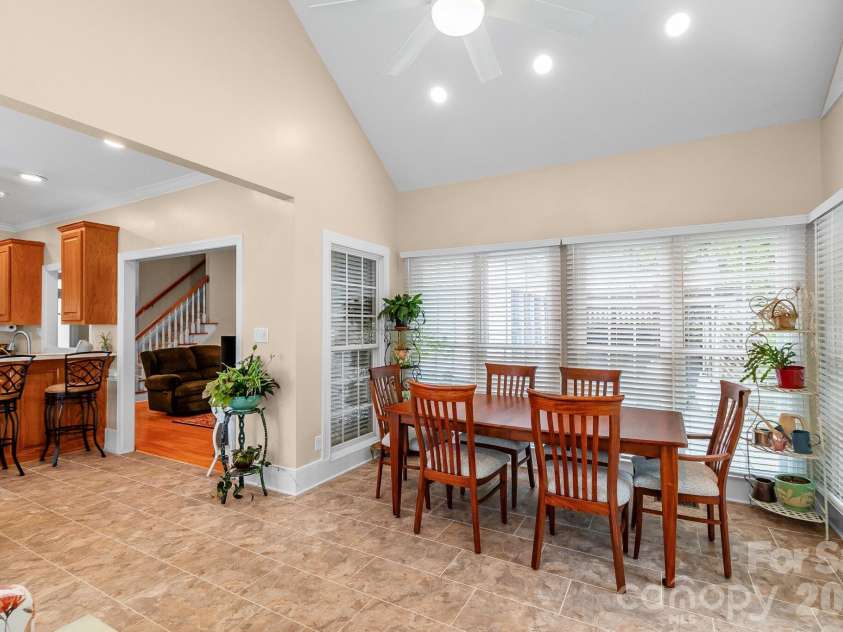 209 SouthFork Lane, Belmont, NC 28012.  MLS# CAR4404207, YatesRealty ID 36888. 