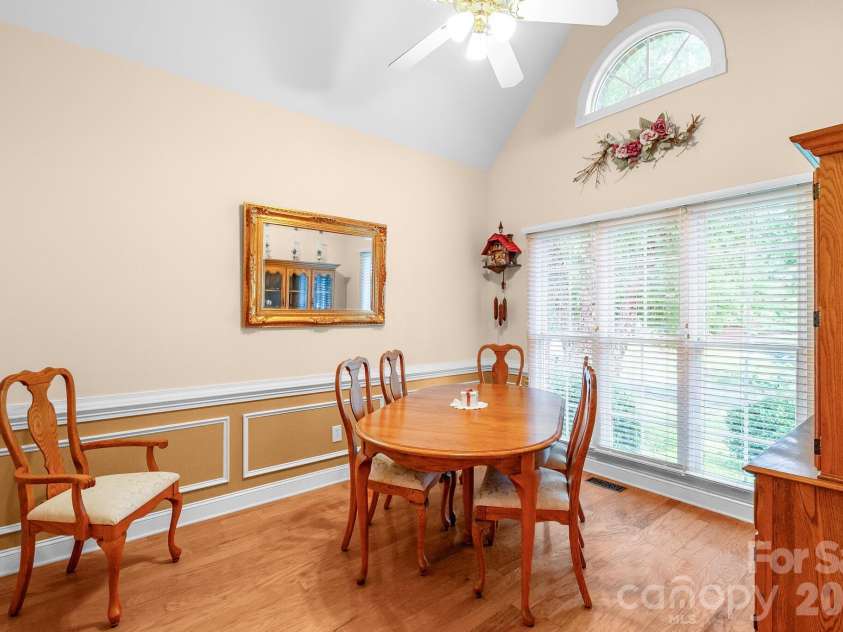 209 SouthFork Lane, Belmont, NC 28012.  MLS# CAR4404207, YatesRealty ID 36888. 
