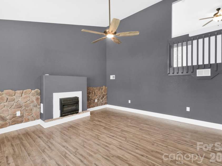 311 Meadow Drive, Morganton, NC 28655.  MLS# CAR4314467, YatesRealty ID 3689. 