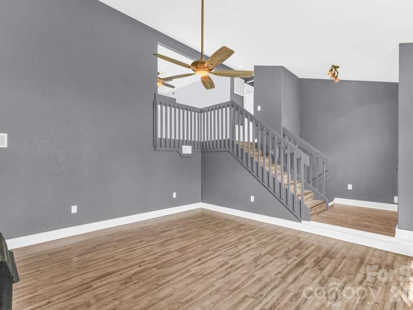 311 Meadow Drive, Morganton, NC 28655.  MLS# CAR4314467, YatesRealty ID 3689. 