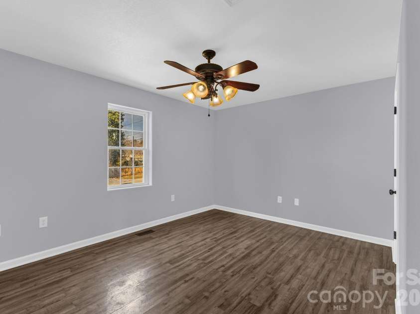 311 Meadow Drive, Morganton, NC 28655.  MLS# CAR4314467, YatesRealty ID 3689. 