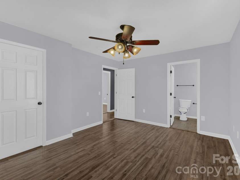 311 Meadow Drive, Morganton, NC 28655.  MLS# CAR4314467, YatesRealty ID 3689. 