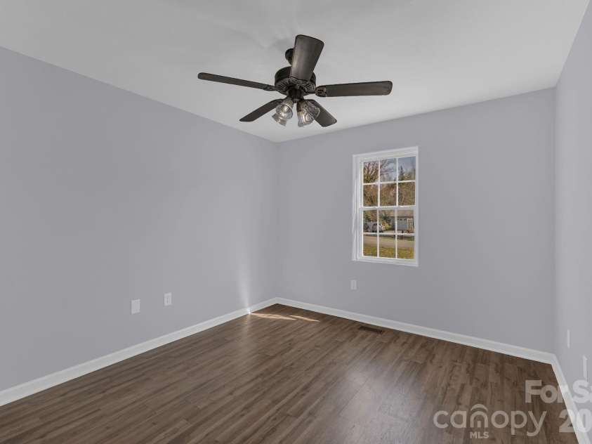 311 Meadow Drive, Morganton, NC 28655.  MLS# CAR4314467, YatesRealty ID 3689. 