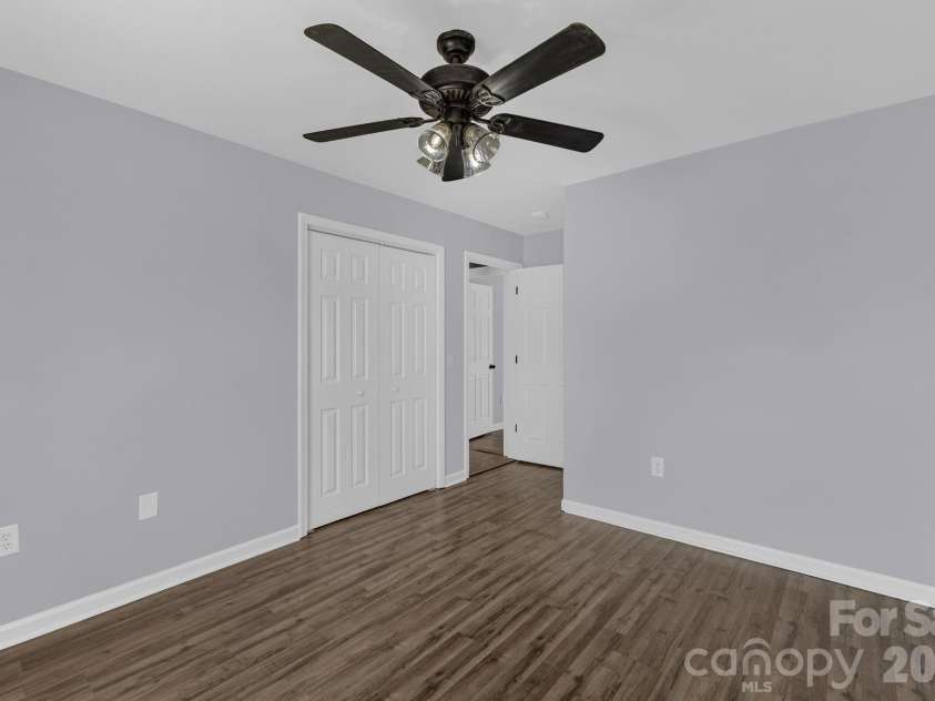 311 Meadow Drive, Morganton, NC 28655.  MLS# CAR4314467, YatesRealty ID 3689. 