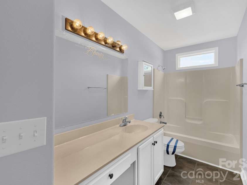 311 Meadow Drive, Morganton, NC 28655.  MLS# CAR4314467, YatesRealty ID 3689. 