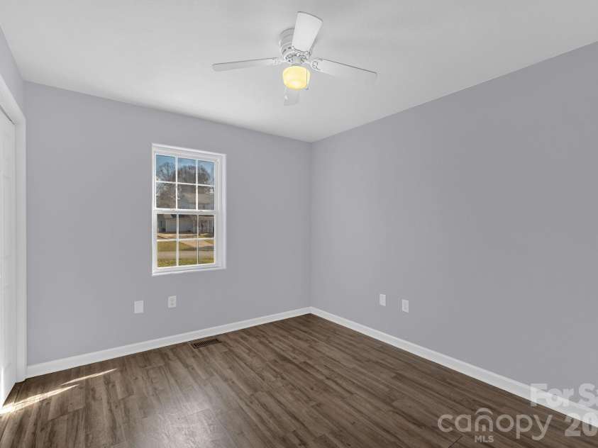 311 Meadow Drive, Morganton, NC 28655.  MLS# CAR4314467, YatesRealty ID 3689. 