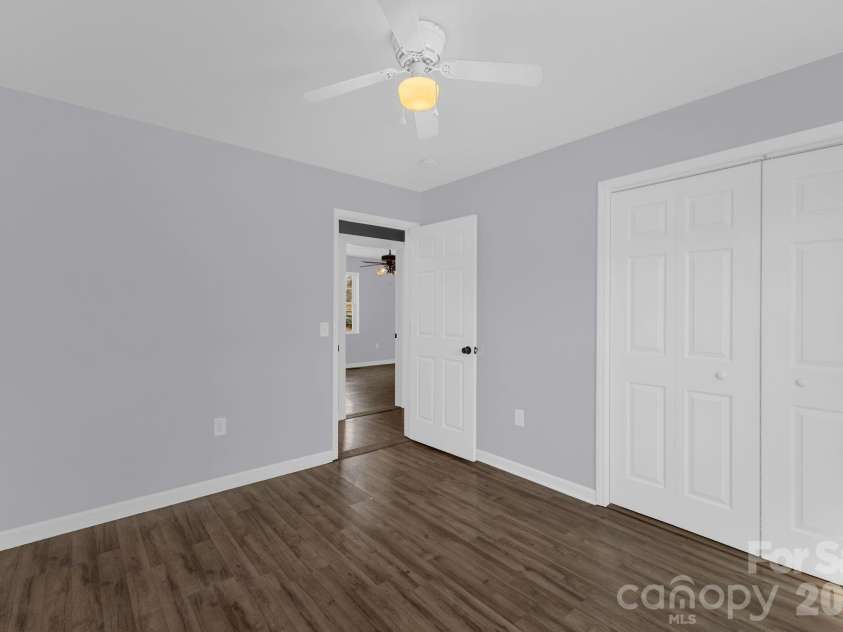 311 Meadow Drive, Morganton, NC 28655.  MLS# CAR4314467, YatesRealty ID 3689. 