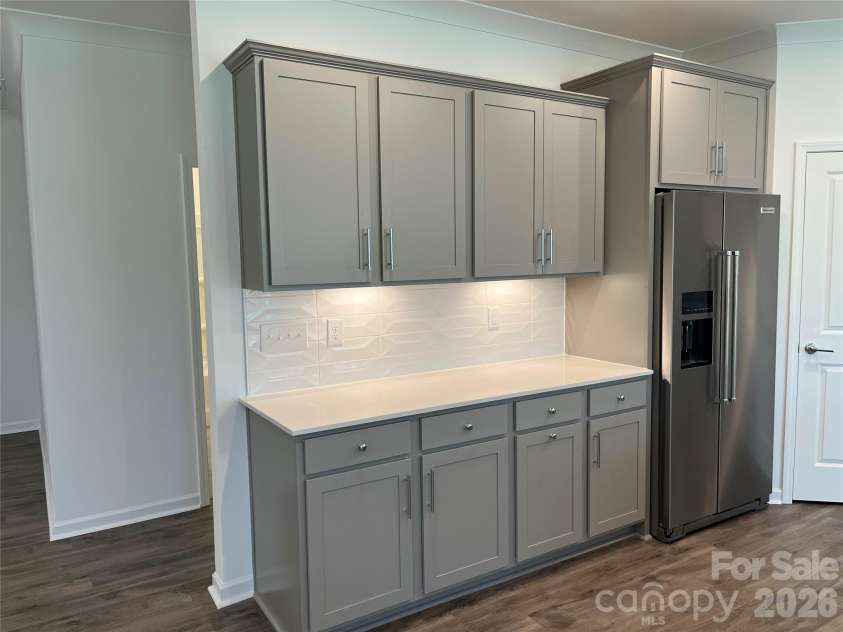 11608 Glasden Road, Charlotte, NC 28278.  MLS# CAR4404232, YatesRealty ID 36890. Representative Photo