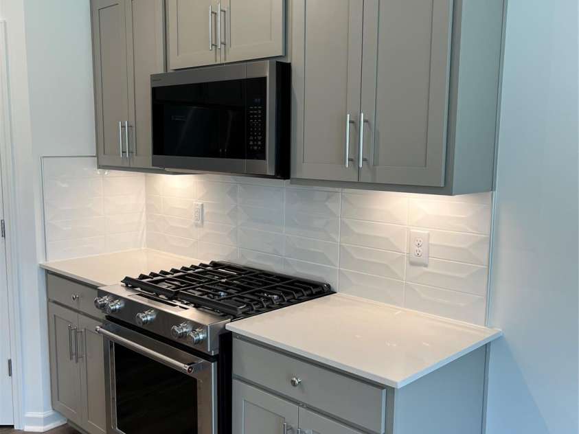 11608 Glasden Road, Charlotte, NC 28278.  MLS# CAR4404232, YatesRealty ID 36890. Representative Photo