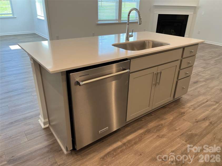 11608 Glasden Road, Charlotte, NC 28278.  MLS# CAR4404232, YatesRealty ID 36890. Representative Photo
