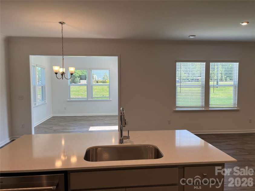 11608 Glasden Road, Charlotte, NC 28278.  MLS# CAR4404232, YatesRealty ID 36890. Representative Photo