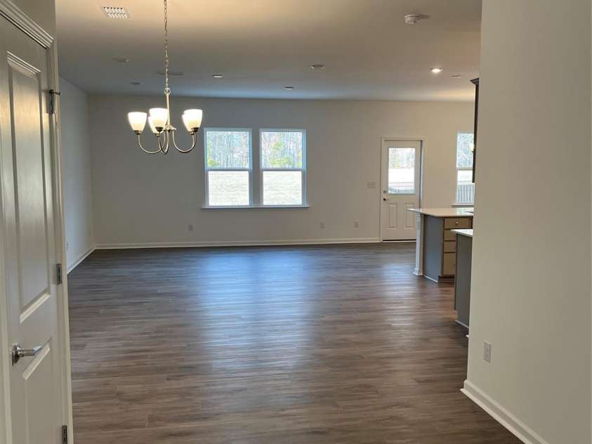 11608 Glasden Road, Charlotte, NC 28278.  MLS# CAR4404232, YatesRealty ID 36890. Representative Photo