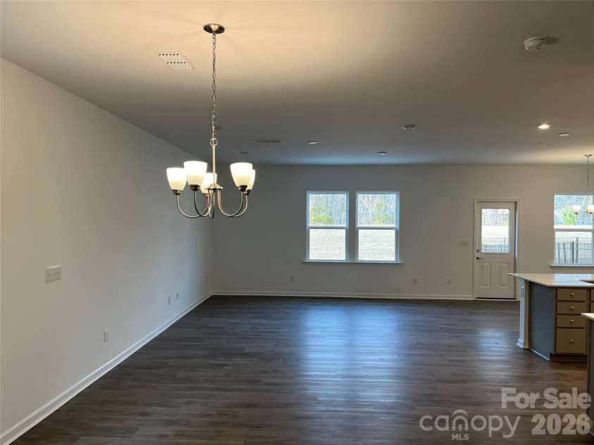 11608 Glasden Road, Charlotte, NC 28278.  MLS# CAR4404232, YatesRealty ID 36890. Representative Photo