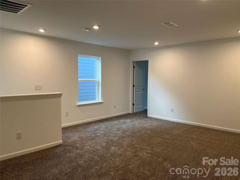 11608 Glasden Road, Charlotte, NC 28278.  MLS# CAR4404232, YatesRealty ID 36890. Representative Photo