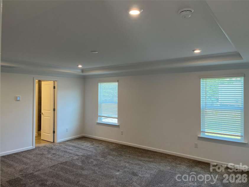 11608 Glasden Road, Charlotte, NC 28278.  MLS# CAR4404232, YatesRealty ID 36890. Representative Photo
