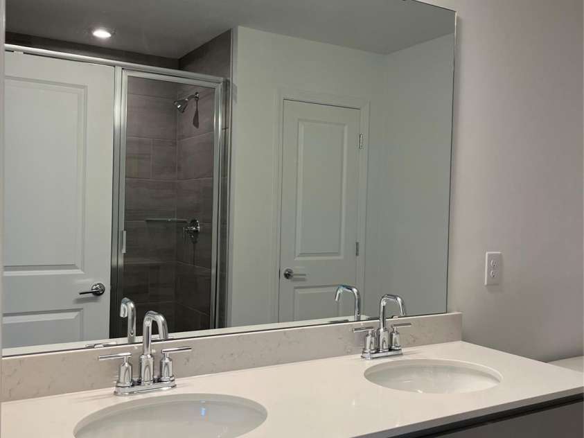 11608 Glasden Road, Charlotte, NC 28278.  MLS# CAR4404232, YatesRealty ID 36890. Representative Photo