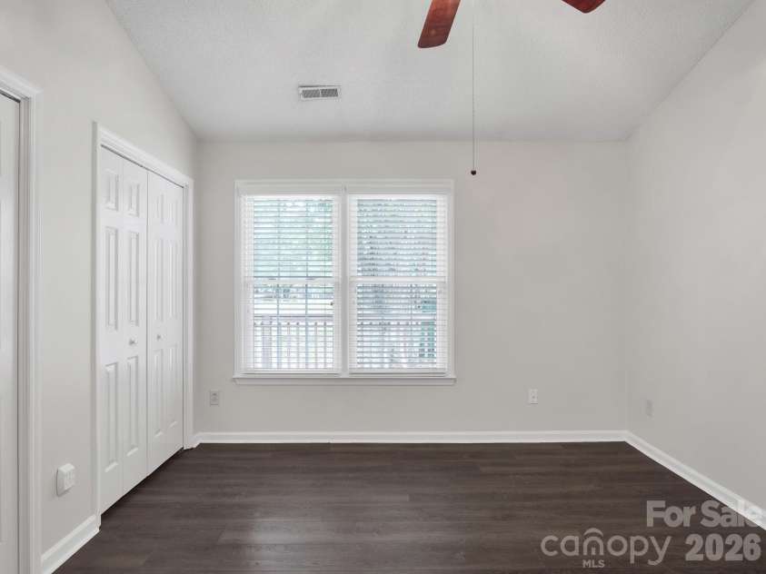 10922 Winterbourne Court, Charlotte, NC 28277.  MLS# CAR4403599, YatesRealty ID 36892. 
