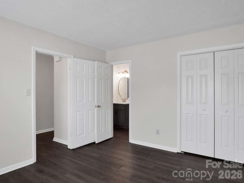 10922 Winterbourne Court, Charlotte, NC 28277.  MLS# CAR4403599, YatesRealty ID 36892. 