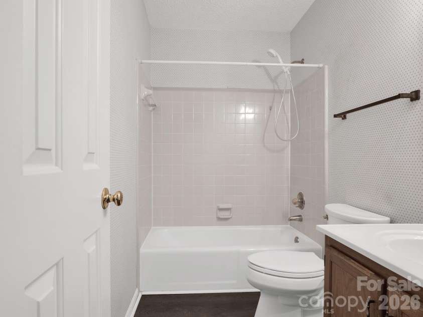 10922 Winterbourne Court, Charlotte, NC 28277.  MLS# CAR4403599, YatesRealty ID 36892. 