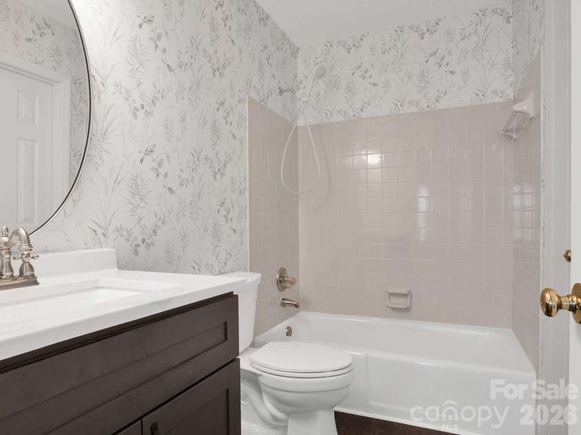 10922 Winterbourne Court, Charlotte, NC 28277.  MLS# CAR4403599, YatesRealty ID 36892. 