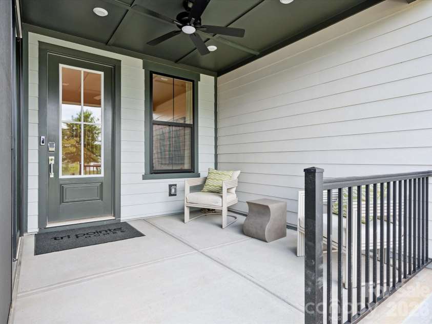 314 Ardmore Drive, Belmont, NC 28012.  MLS# CAR4404249, YatesRealty ID 36893. Conceptual