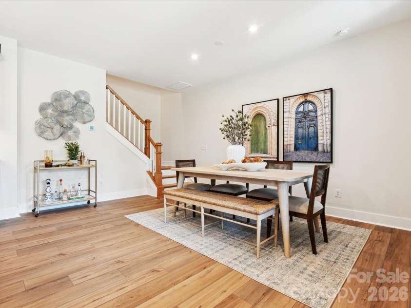 314 Ardmore Drive, Belmont, NC 28012.  MLS# CAR4404249, YatesRealty ID 36893. Conceptual