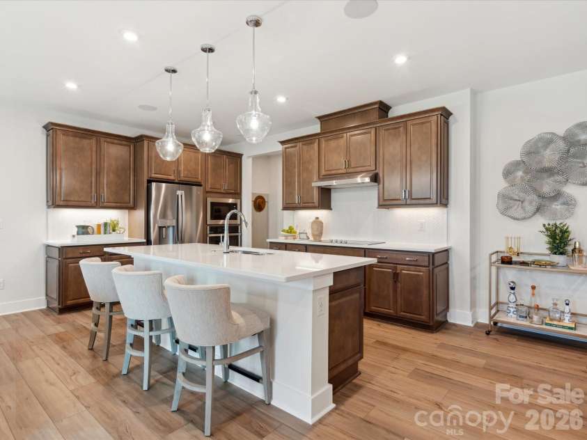 314 Ardmore Drive, Belmont, NC 28012.  MLS# CAR4404249, YatesRealty ID 36893. Conceptual