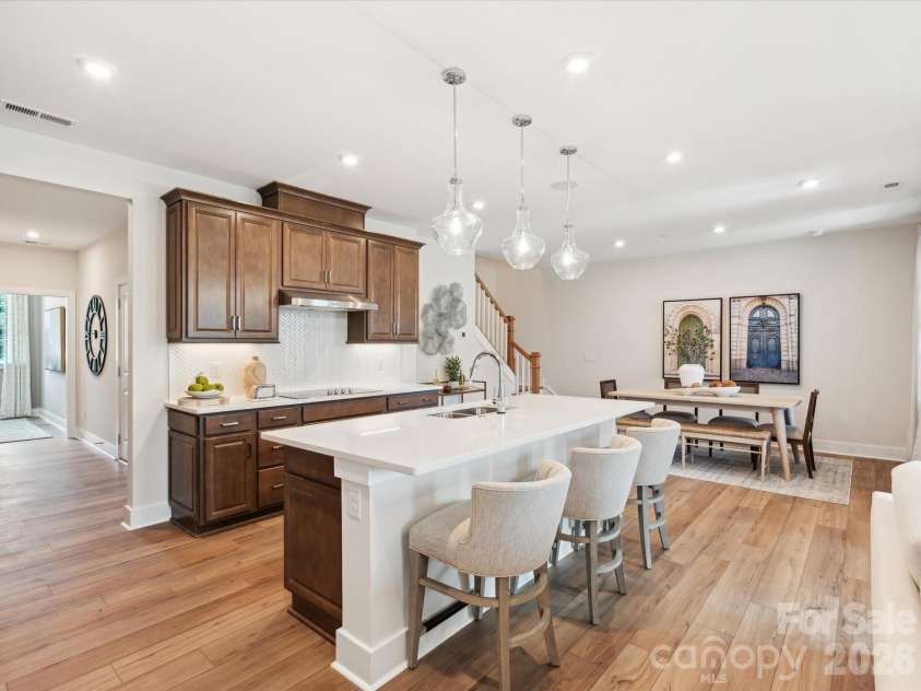 314 Ardmore Drive, Belmont, NC 28012.  MLS# CAR4404249, YatesRealty ID 36893. Conceptual
