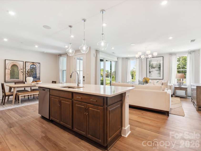 314 Ardmore Drive, Belmont, NC 28012.  MLS# CAR4404249, YatesRealty ID 36893. Conceptual