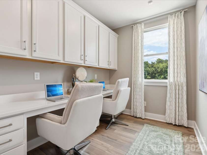 314 Ardmore Drive, Belmont, NC 28012.  MLS# CAR4404249, YatesRealty ID 36893. Conceptual