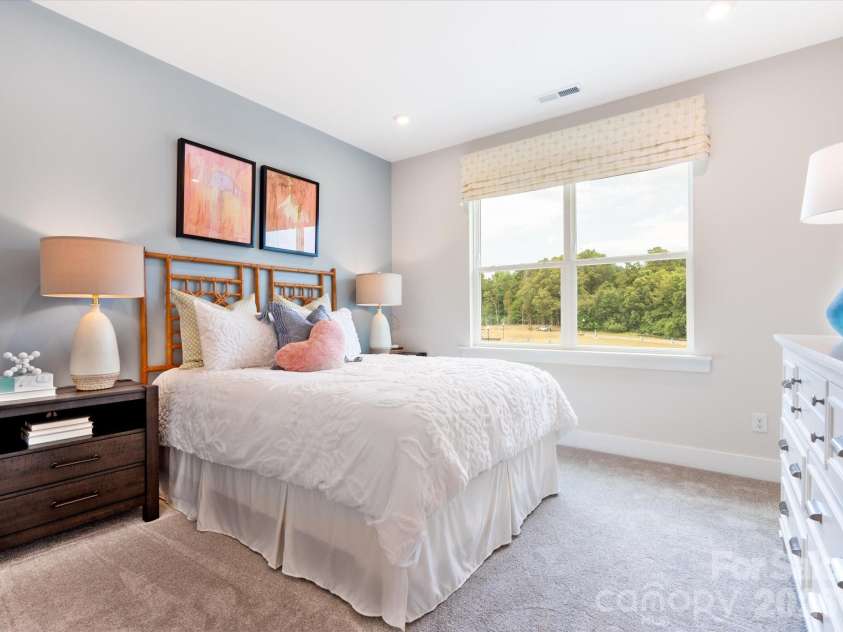 314 Ardmore Drive, Belmont, NC 28012.  MLS# CAR4404249, YatesRealty ID 36893. Conceptual