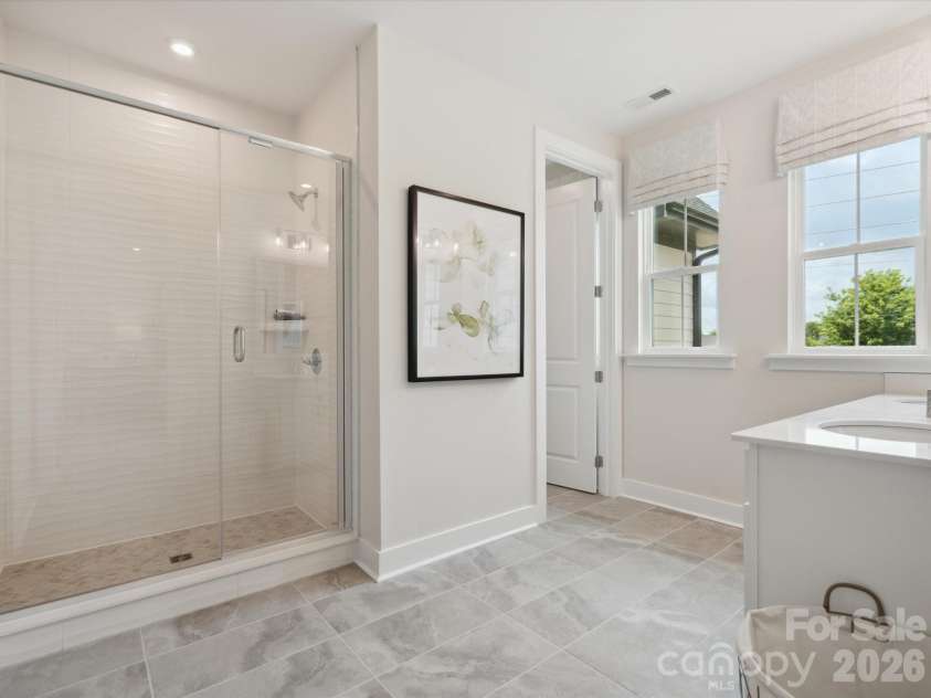 314 Ardmore Drive, Belmont, NC 28012.  MLS# CAR4404249, YatesRealty ID 36893. Conceptual