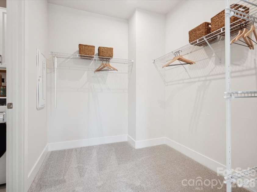 314 Ardmore Drive, Belmont, NC 28012.  MLS# CAR4404249, YatesRealty ID 36893. Conceptual