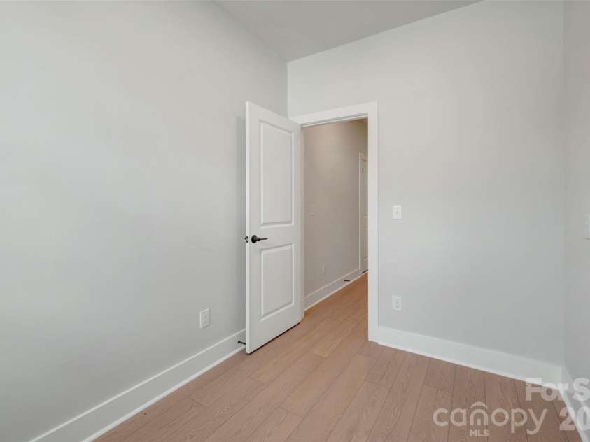 314 Ardmore Drive, Belmont, NC 28012.  MLS# CAR4404249, YatesRealty ID 36893. First floor office