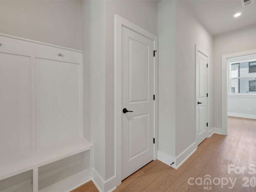 314 Ardmore Drive, Belmont, NC 28012.  MLS# CAR4404249, YatesRealty ID 36893. Frop Zone