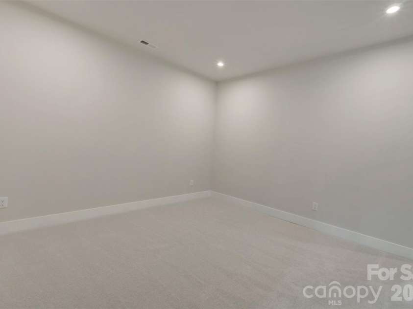 314 Ardmore Drive, Belmont, NC 28012.  MLS# CAR4404249, YatesRealty ID 36893. Loft