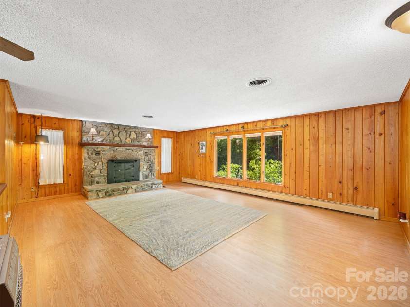 1065 Upper Pig Pen Road, Green Mountain, NC 28740.  MLS# CAR4400545, YatesRealty ID 36895. 