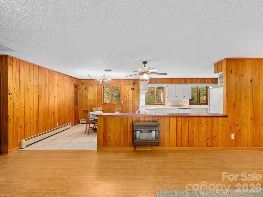 1065 Upper Pig Pen Road, Green Mountain, NC 28740.  MLS# CAR4400545, YatesRealty ID 36895. 