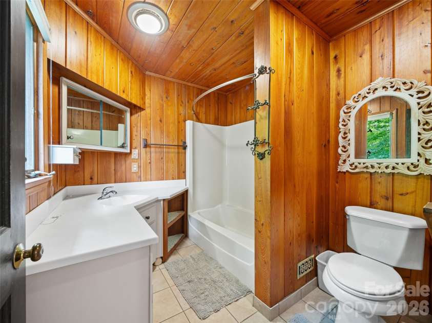 1065 Upper Pig Pen Road, Green Mountain, NC 28740.  MLS# CAR4400545, YatesRealty ID 36895. 
