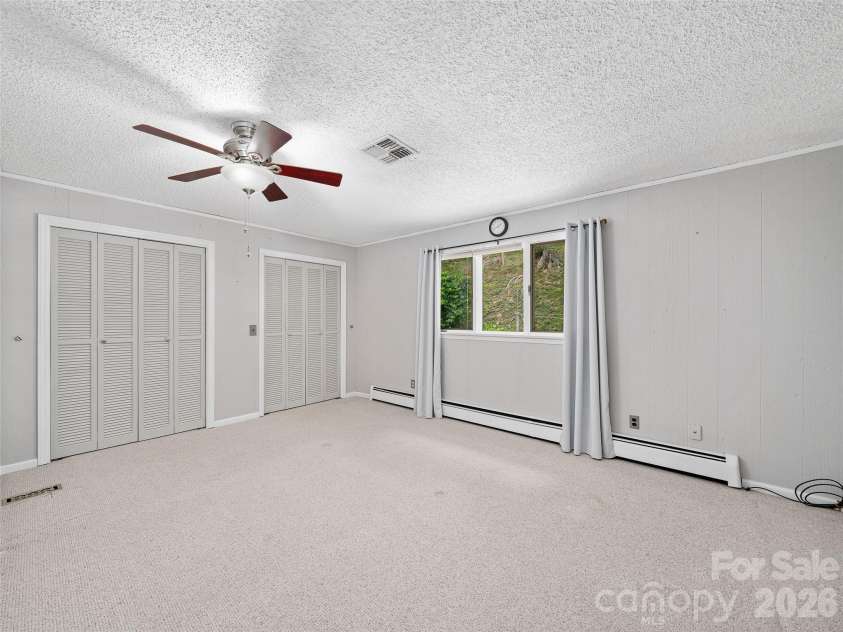 1065 Upper Pig Pen Road, Green Mountain, NC 28740.  MLS# CAR4400545, YatesRealty ID 36895. 