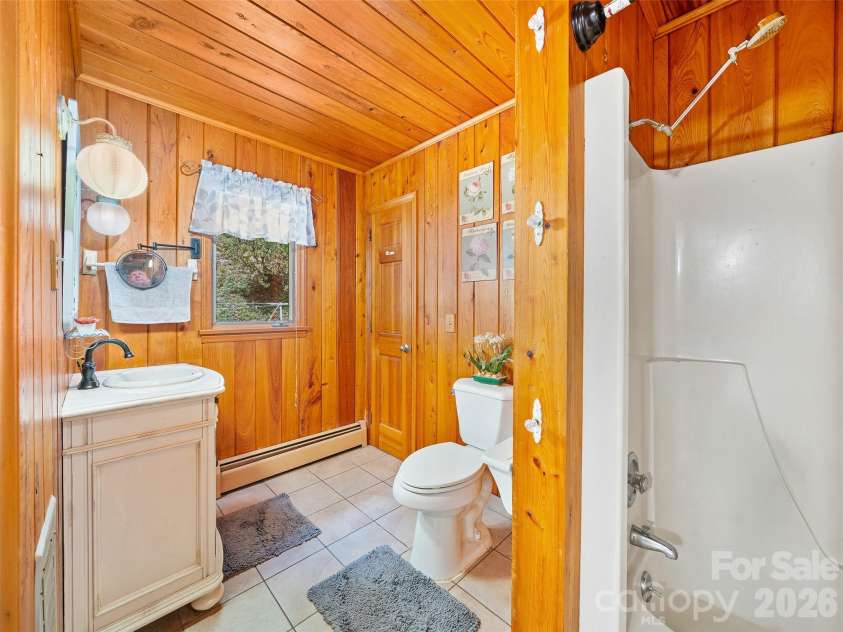 1065 Upper Pig Pen Road, Green Mountain, NC 28740.  MLS# CAR4400545, YatesRealty ID 36895. 