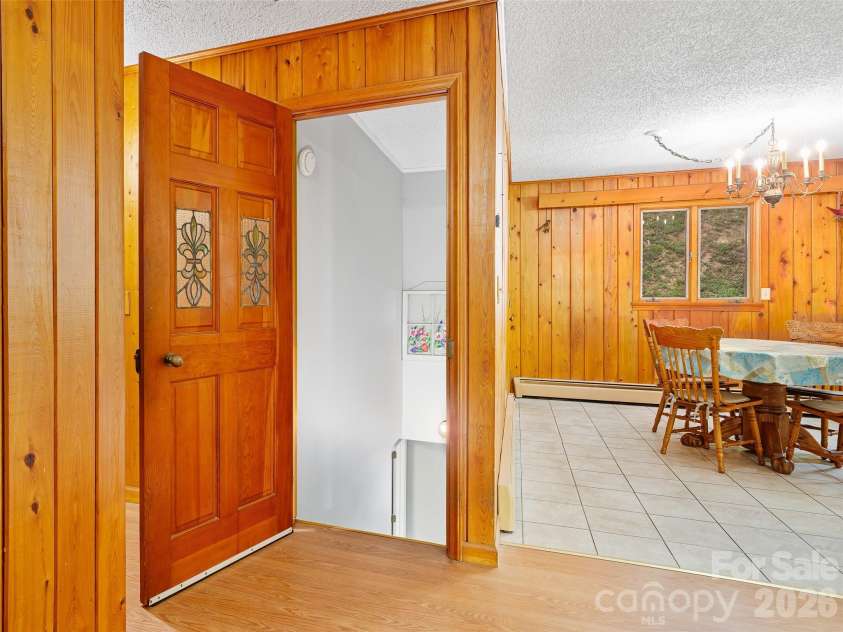 1065 Upper Pig Pen Road, Green Mountain, NC 28740.  MLS# CAR4400545, YatesRealty ID 36895. 