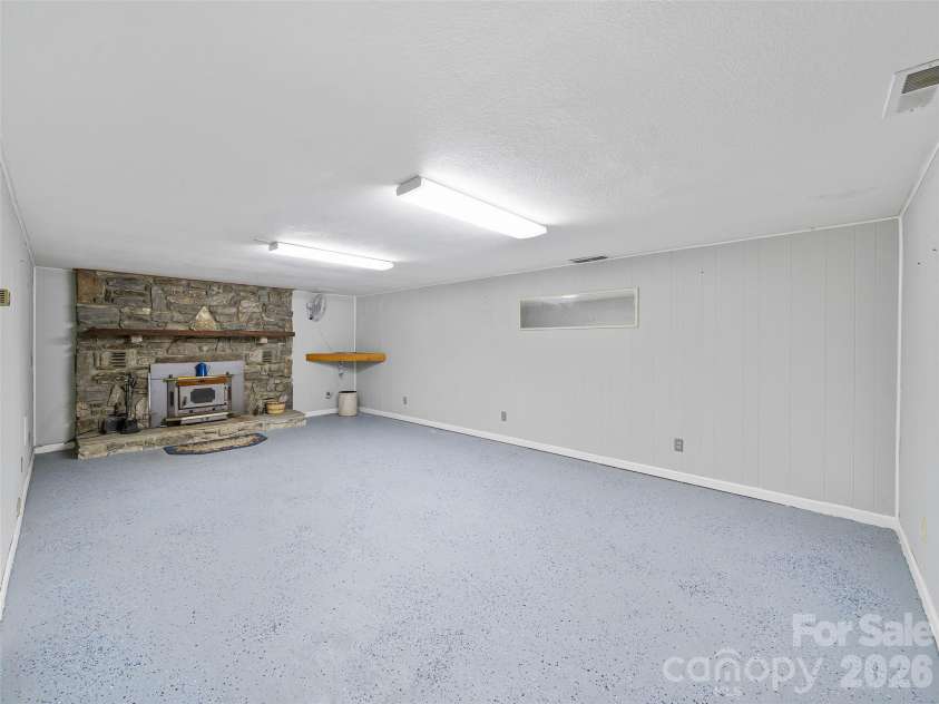 1065 Upper Pig Pen Road, Green Mountain, NC 28740.  MLS# CAR4400545, YatesRealty ID 36895. 
