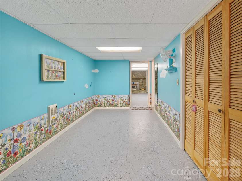 1065 Upper Pig Pen Road, Green Mountain, NC 28740.  MLS# CAR4400545, YatesRealty ID 36895. 