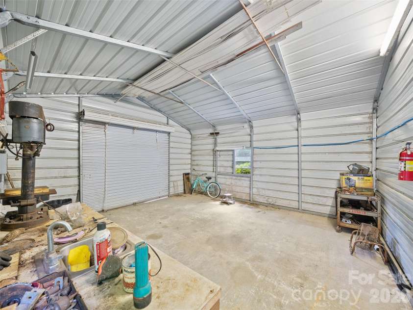 1065 Upper Pig Pen Road, Green Mountain, NC 28740.  MLS# CAR4400545, YatesRealty ID 36895. 