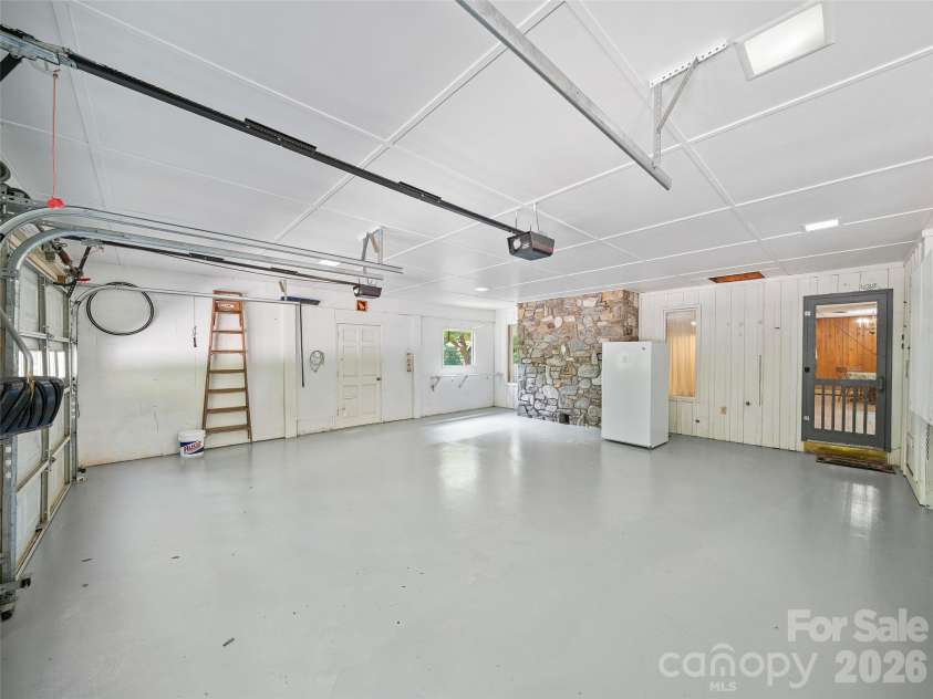 1065 Upper Pig Pen Road, Green Mountain, NC 28740.  MLS# CAR4400545, YatesRealty ID 36895. 