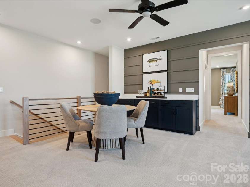 401 Fenton Drive, Belmont, NC 28012.  MLS# CAR4404261, YatesRealty ID 36896. Conceptual
